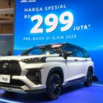 Além de economizar combustível, o Toyota Veloz Hybrid conta com novos recursos!