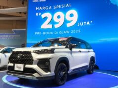 Além de economizar combustível, o Toyota Veloz Hybrid conta com novos recursos! Além de economizar combustível, o Toyota Veloz Hybrid conta com novos recursos!