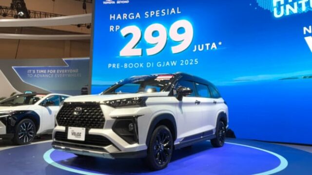 Além de economizar combustível, o Toyota Veloz Hybrid conta com novos recursos!
