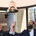 Além dos arrotos: confinamentos se inscrevem enquanto a estreia do Sea Forest no ASX faz ondas