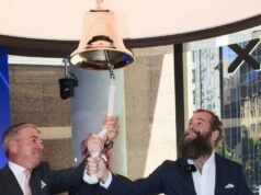 Além dos arrotos: confinamentos se inscrevem enquanto a estreia do Sea Forest no ASX faz ondas Além dos arrotos: confinamentos se inscrevem enquanto a estreia do Sea Forest no ASX faz ondas