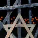 Alemanha cancela leilão de artefatos do Holocausto após reação negativa