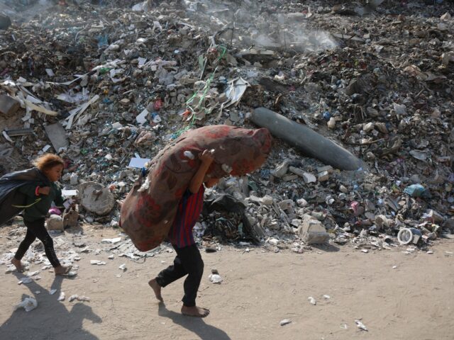 Alemanha suspende restrições às exportações de armas para Israel, citando Alemanha suspende restrições às exportações de armas para Israel, citando cessar-fogo em Gaza