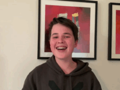 Alergia a nozes devido a lesão cerebral: o que aconteceu com Max? Max McKenzie morreu de anafilaxia após consumir acidentalmente nozes às quais era alérgico enquanto estava na casa de um parente em agosto de 2021.