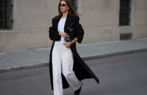 Alerta de atualização! As pessoas não vão parar de elogiar você por essas descobertas de aparência elegante QuinceColagem