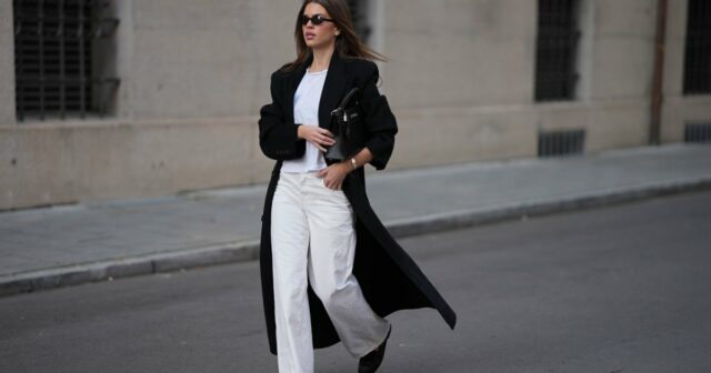 Alerta de atualização! As pessoas não vão parar de elogiar QuinceColagem