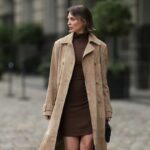 Alerta de mãe rica! Estas 17 peças elevadas embelezam mulheres com mais de 40 anos - a partir de US $ 7