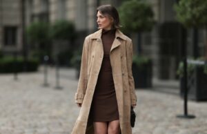 Alerta de mãe rica! Estas 17 peças elevadas embelezam mulheres com mais de 40 anos – a partir de US $ 7 Alerta de mãe rica! Estas 17 peças elevadas embelezam mulheres com mais de 40 anos - a partir de US $ 7