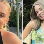 Alerta de metanol para estudantes no exterior após mortes de australianos