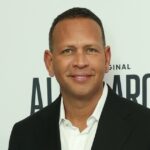 Rachel Sennott em Eu Amo Los Angeles