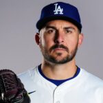 Shohei Otani e Mamiko Tanaka