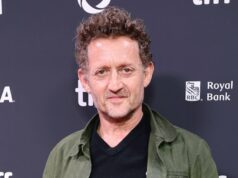 Alex Winter reflete sobre deixar Los Angeles após sofrer abuso sexual quando criança De 'Buffy' à terapia psicodélica e revelações para mim também: a vida incomum de Eliza Dushku fora dos holofotes