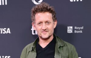 Alex Winter reflete sobre deixar Los Angeles após sofrer abuso sexual quando criança De 'Buffy' à terapia psicodélica e revelações para mim também: a vida incomum de Eliza Dushku fora dos holofotes