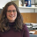 Ícone de conversão de texto em fala