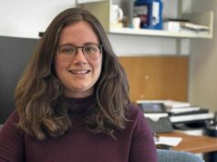 Alexa entende seu filho? Pesquisadores da Western University estão investigando isso Ícone de conversão de texto em fala