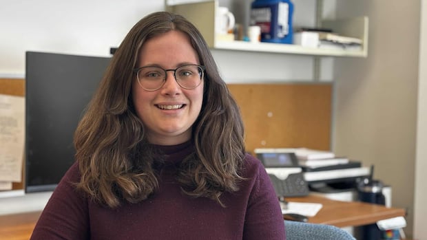 Alexa entende seu filho? Pesquisadores da Western University estão investigando Ícone de conversão de texto em fala