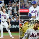 Alguns dos Mets mais queridos podem estar em extinção – quanto vale sua popularidade?