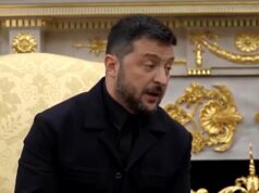 Aliados da Ucrânia recuam em plano de paz dos EUA visto como favorecendo Moscou Aliados da Ucrânia recuam em plano de paz dos EUA visto como favorecendo Moscou