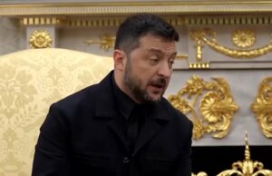 Aliados da Ucrânia recuam em plano de paz dos EUA visto como favorecendo Moscou Aliados da Ucrânia recuam em plano de paz dos EUA visto como favorecendo Moscou