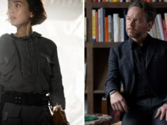 ‘Alien: Earth’ renovado para a 2ª temporada, Noah Hawley fecha novo acordo geral com FX e Disney Entertainment Television 'Alien: Earth' renovado para a 2ª temporada, Noah Hawley fecha novo acordo geral com FX e Disney Entertainment Television