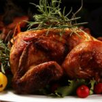 Alimentos de Ação de Graças que tiveram quedas de preços mais acentuadas este ano