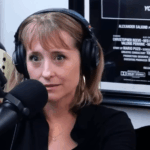 Allison Mack se reúne com o co-estrela de 'Smallville' Michael Rosenbaum para detalhar o culto 'Insidious' NXIVM, revela que Keith Raniere lhe enviou uma carta