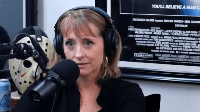 Allison Mack se reúne com o co-estrela de 'Smallville' Michael Rosenbaum para detalhar o culto 'Insidious' NXIVM, revela que Keith Raniere lhe enviou uma carta
