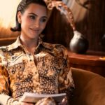 'All's Fair' de Kim Kardashian foi criticado por críticas zero estrelas e reações mais horríveis: 'Este pode ser o pior drama de TV de todos os tempos'