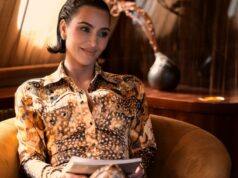 ‘All’s Fair’ de Kim Kardashian foi criticado por críticas zero estrelas e reações mais horríveis: ‘Este pode ser o pior drama de TV de todos os tempos’ 'All's Fair' de Kim Kardashian foi criticado por críticas zero estrelas e reações mais horríveis: 'Este pode ser o pior drama de TV de todos os tempos'