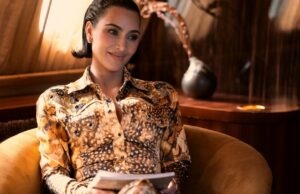 ‘All’s Fair’ de Kim Kardashian foi criticado por críticas zero estrelas e reações mais horríveis: ‘Este pode ser o pior drama de TV de todos os tempos’ 'All's Fair' de Kim Kardashian foi criticado por críticas zero estrelas e reações mais horríveis: 'Este pode ser o pior drama de TV de todos os tempos'