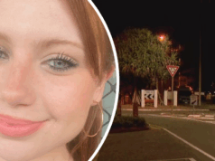 ‘Alma linda e gentil’ morta um mês antes de completar 18 anos em suspeita de atropelamento A família de Olivia prestou uma emocionante homenagem à jovem de 17 anos.