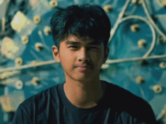 ‘Alma linda’: homenagens ao jovem jogador de basquete talentoso que se afogou no desabamento de um banco de areia Riahne Louie