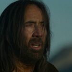 Alt-Jesus recontar 'O Filho do Carpinteiro' é pior do que blasfemo - é chato