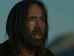 Alt-Jesus recontar ‘O Filho do Carpinteiro’ é pior do que blasfemo – é chato Alt-Jesus recontar 'O Filho do Carpinteiro' é pior do que blasfemo - é chato