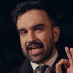 Aluguel congelado, ônibus grátis: aqui está o que esperar do novo prefeito de Nova York