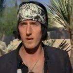 TCDAMID_FE473 Como os prêmios do American Idol mudaram.jpg