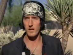 Alum de ‘American Idol’ é preso por supostamente fazer sexo com menor: relatório TCDAMID_FE473 Como os prêmios do American Idol mudaram.jpg