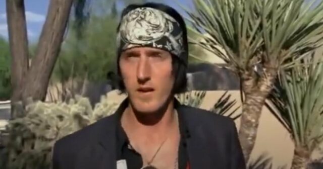 Alum de 'American Idol' é preso por supostamente fazer sexo TCDAMID_FE473 Como os prêmios do American Idol mudaram.jpg