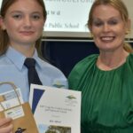 Alunos comemoram formatura de 2025, marcando conquistas e dedicação