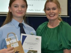 Alunos comemoram formatura de 2025, marcando conquistas e dedicação Alunos comemoram formatura de 2025, marcando conquistas e dedicação