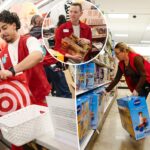 Alvo trabalhadores e clientes criticam a nova política de saudação forçada da empresa: 'Nada representa mais a alegria corporativa do que um sorriso obrigatório'