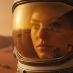 Alyssa Carson Mars Series chega ao Studio Blo, Disruptor Studios na coprodução de IA Índia-EUA (EXCLUSIVO)