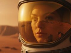 Alyssa Carson Mars Series chega ao Studio Blo, Disruptor Studios na coprodução de IA Índia-EUA (EXCLUSIVO) Alyssa Carson Mars Series chega ao Studio Blo, Disruptor Studios na coprodução de IA Índia-EUA (EXCLUSIVO)