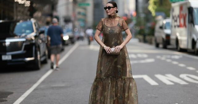 calças de emagrecimento