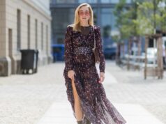 Ama pessoas livres? Essas peças Boho parecem reais Ama pessoas livres? Essas peças Boho parecem reais