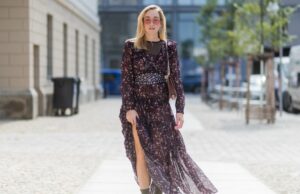 Ama pessoas livres? Essas peças Boho parecem reais Ama pessoas livres? Essas peças Boho parecem reais