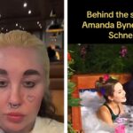 amanda-bynes-fan-tiktok-kal-11-20-2025