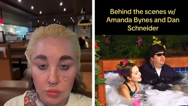 amanda-bynes-fan-tiktok-kal-11-20-2025