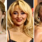 Amanda Seyfried quer que Sabrina Carpenter e Sydney Sweeney se juntem a 'Mamma Mia 3': 'I'm All for It'