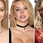 Amanda Seyfried quer que Sydney Sweeney se junte a 'Mamma Mia 3' ao lado de Sabrina Carpenter: 'Um grupo de garotas quer fazer parte disso e eu sou totalmente a favor'